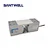 Load Cell